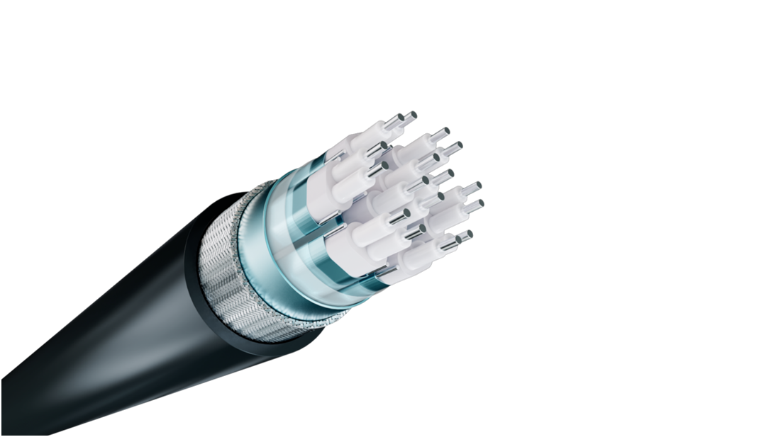 800G series